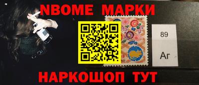 ALPHA-PVP Тара