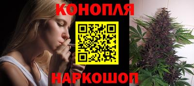 мяу мяу мука Татарск